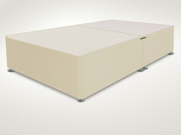 BRF1 - Bed Base Reinforcing