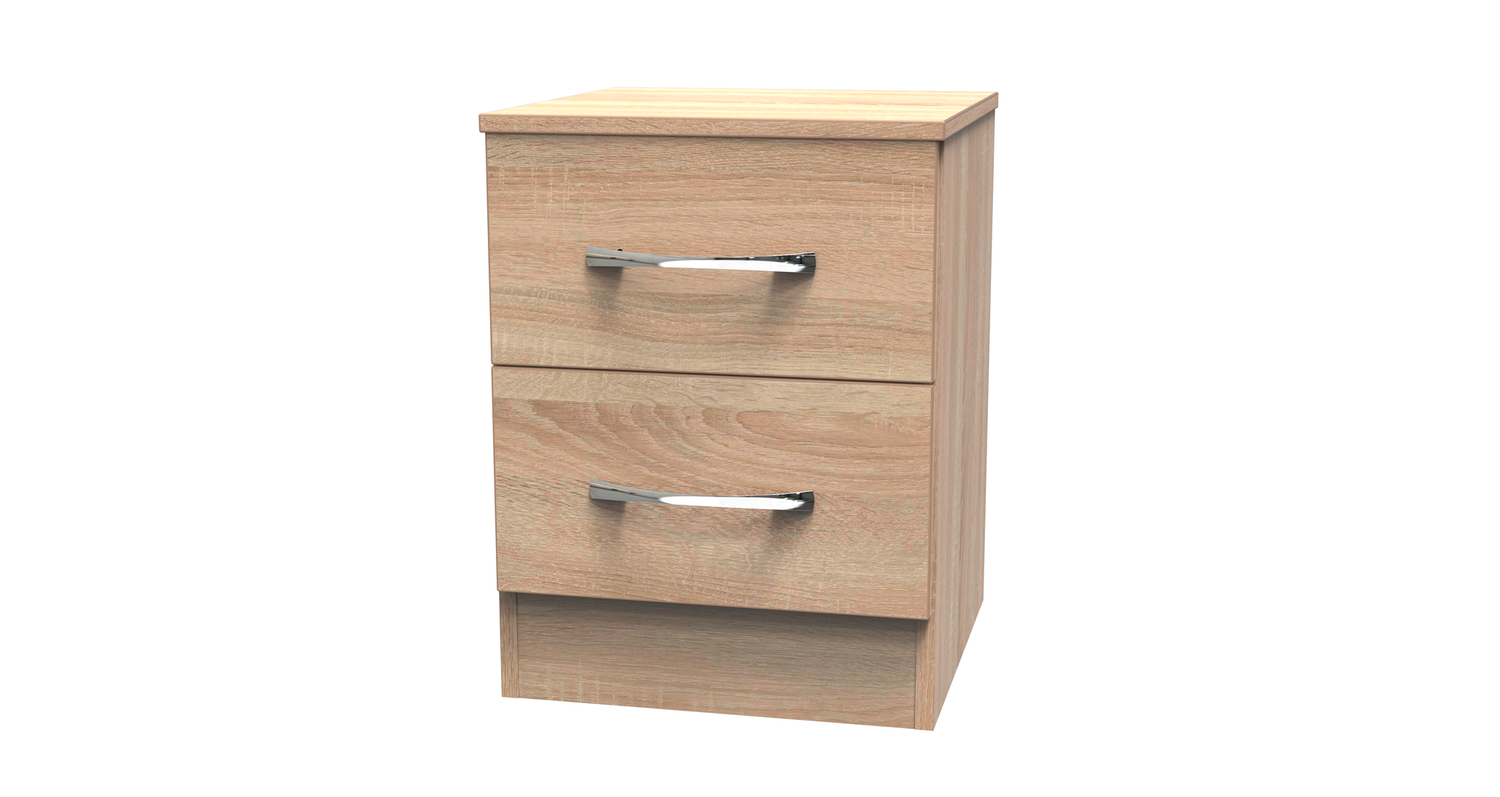 Bedroom Furniture