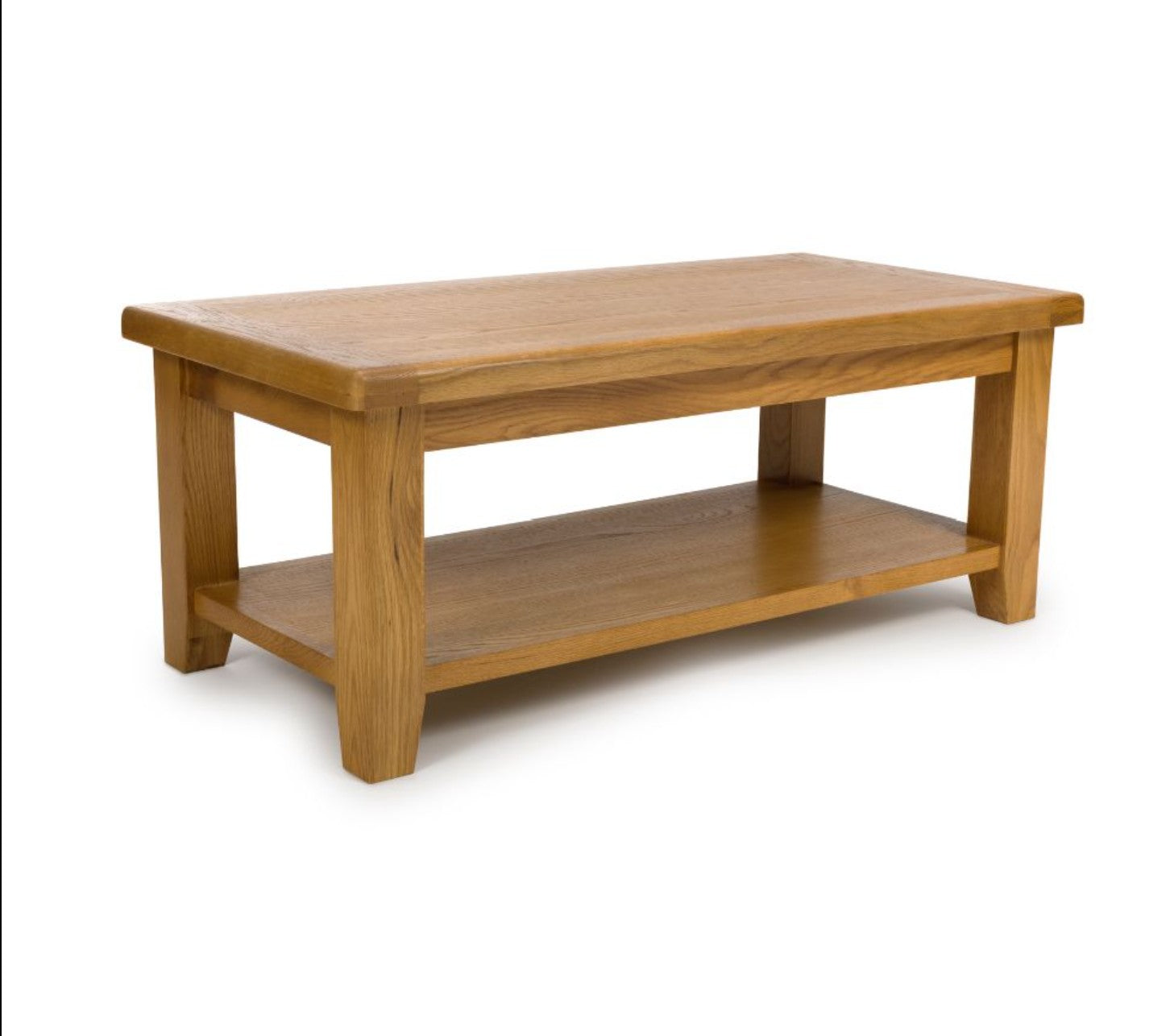 Cabinets and Coffee Tables