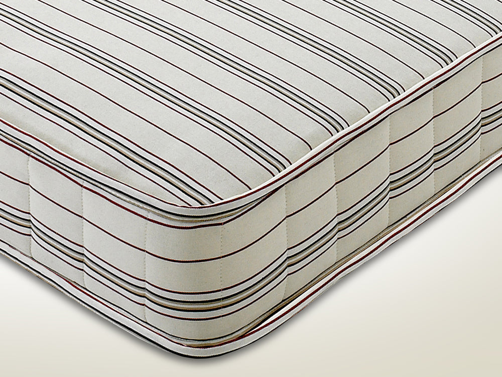 BC135M-Sleep 5 Double Mattress