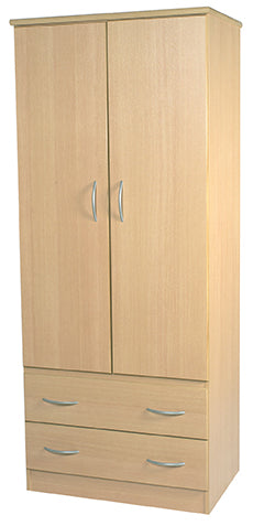 BACBI- City Combi Wardrobe