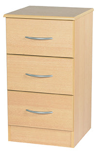 Avon Bedside Cabinet