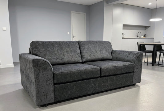 UPC503a - FLORANCE - Crib5 Fabric Seater Sofas and Armchairs