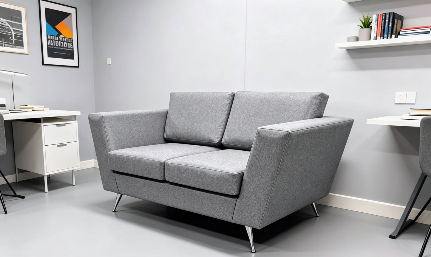 UPC503c - ASTON - Crib5 Fabric Seater Sofas and Armchairs