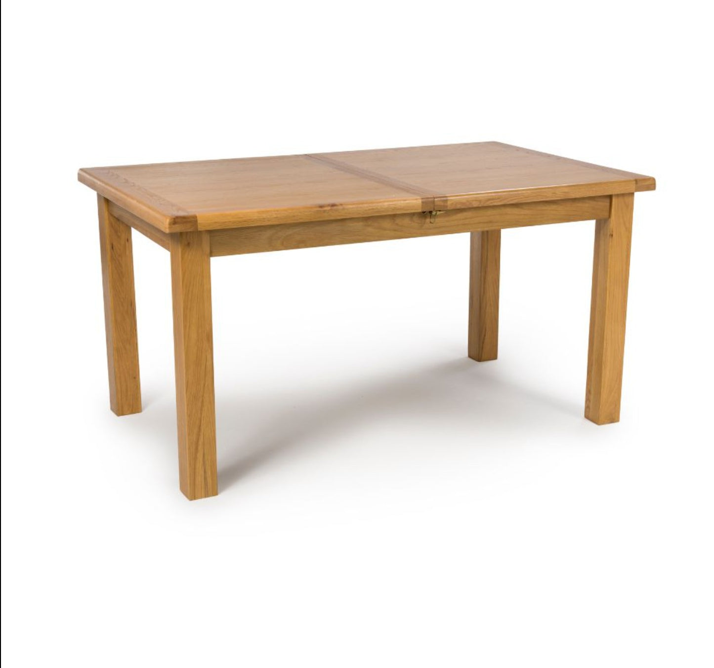 Barca Table Large EXT