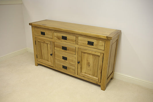 Barca Large Sidebaord