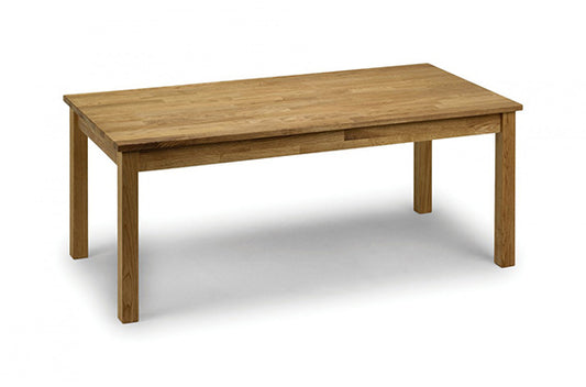 City Coffee Table 100cm
