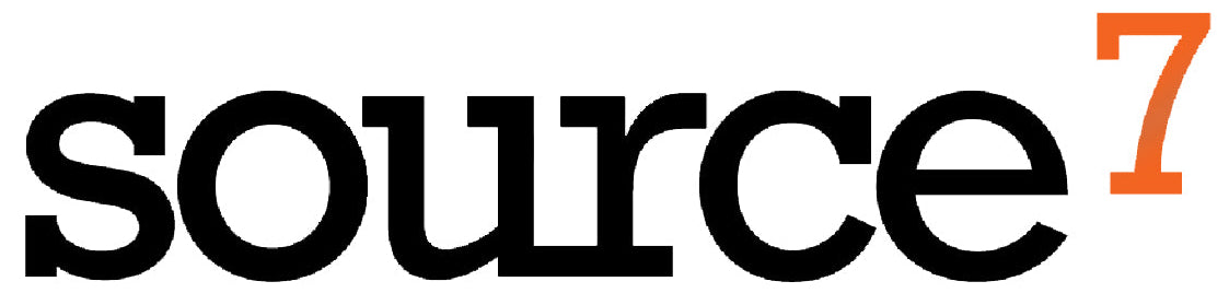 Source7ltd