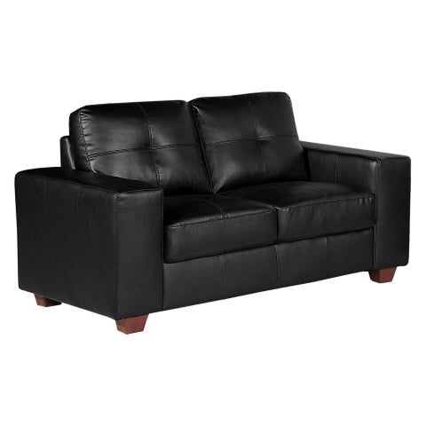 City Sofa 3 Seater